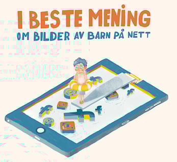 Bilder på nett